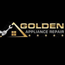 Company Golden Palace Repair & Maintenance