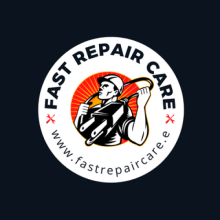 Fast Repair Care