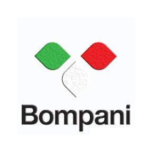 Bompani Service Center Bompani Home Appliance Repair Centre