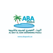 ABA Pools