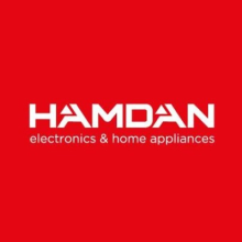 Hamdan Khasif Electric