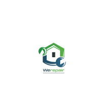 We Repairs