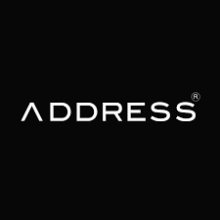 Address Mens Apparel