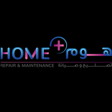 Home Plus Electronics | Home Appliance Repair Service Dubai