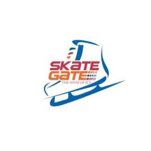 Skate Gate