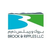 Brook & Ripples Swimming Pool Equipment Trading LLC