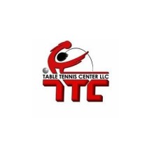 TTC- Table Tennis Center LLC