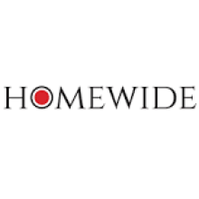 Homewide Karama Showroom