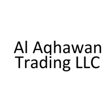 Al Aqhawan Trading LLC
