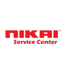 Nikai Service Center