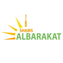 Shams Al Barakat Home Appliance