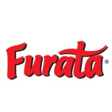 Furata Food Industries