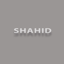 Shahid Technical