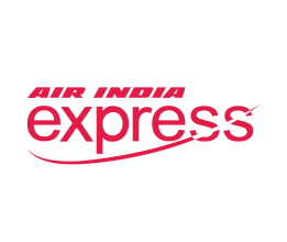 Air India Express Sharjah Office
