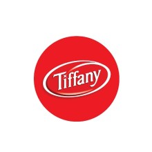 Tiffany Foods Limited