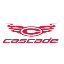 Cascade Marine Foods Ltd