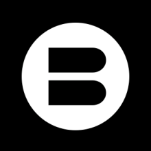 Brands Creek Tower