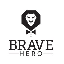Brave Hero Men's Fashion -  Al Maktoum Rd