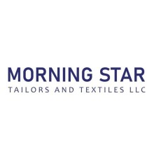 Morning Star Tailors in Dubai