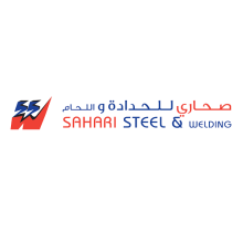 Sahari Steel & Welding LLC