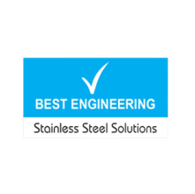 Best Engineering Turning And Services