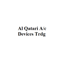 Al Qatari A/C Devices Trdg