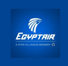 Egypt Air PSSA Orient travel