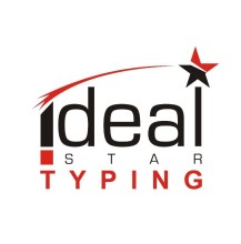 Ideal Star Typing & Travels Shj Br