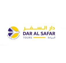 Dar Al Safar Tours