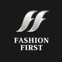First Fashion Textile 