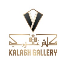 Kalash Ghutra Factory