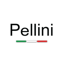 Pellini - Dubai Festival City Mall