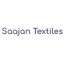 Saajan Textiles
