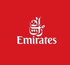 Emirates Airlines Sharjah Office