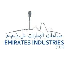 Emirates Industries LLC