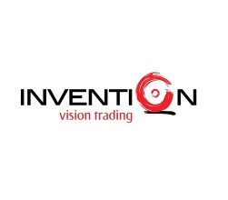 Invention Vision