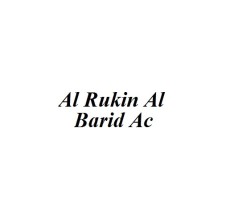Al Rukin Al Barid AC