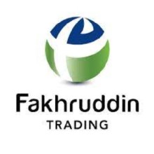 Fakhruddin Bulk Wholesale Supplier