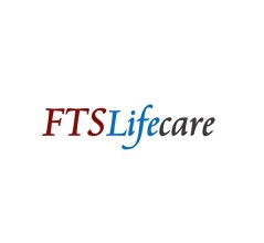 Fts Lifecare Contracting LLC