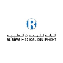 Al Reaya Medical Equipment Trading Shop