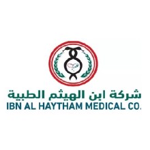 Ibn Al Haytham Medicines Store LLC
