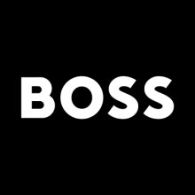 BOSS Menswear - Al Barsha