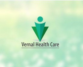 Vernal Health Care