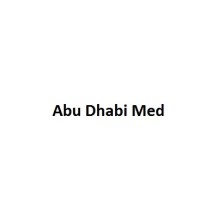 Abu Dhabi Med