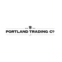 Portland Trading