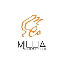 Millia Cosmetics - Main Stores