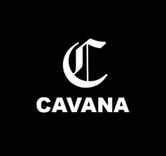 Cavana-  Naif