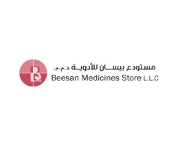 Beesan Medicines Store L.L.C
