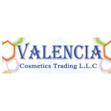 Valenica Cosmetics Trading LLC