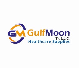 Gulf Moon Tr. LLC
